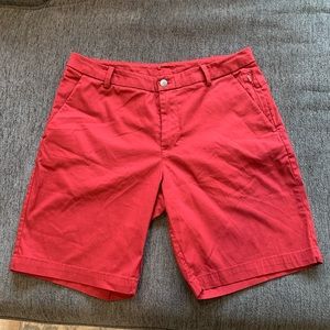LULULEMON Mens Shorts